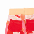 Adult Print Joggers 10