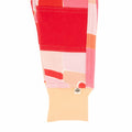 Toddler Print Joggers 8
