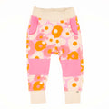 Adult Print Joggers 1