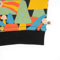 Adult Print Sweatshirt 3