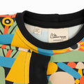 Adult Print Sweatshirt 2