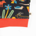 Adult Print Sweatshirt 10