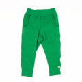 Big Kid Simple Joggers 10