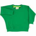 Baby Simple Sweatshirt 9