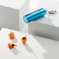 ADVENTURE PRO Earplugs 1