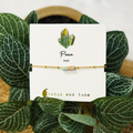 African Jasper Bracelet 3