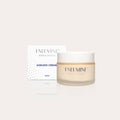 Enlumine: Ageless Cream 50gr 3
