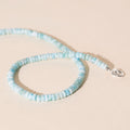 Air Necklace 9
