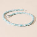 Air Necklace 5