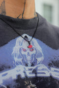 Naruto™ Akatsuki Pendant 5