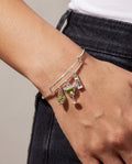 Margarita Charm Bangle 4