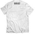 All-Star - T-Shirt - White 4