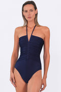 Aphrodite One-piece 4