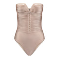 Aphrodite One-piece 3
