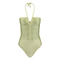 Aphrodite One-piece 9