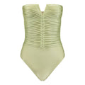Aphrodite One-piece 10