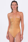 Aphrodite One-piece 7