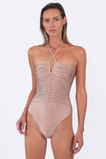 Aphrodite One-piece 1