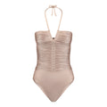 Aphrodite One-piece 2
