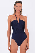 Aphrodite One-piece 5