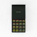 Assorted Dark Chocolate Deluxe Gift Box 1