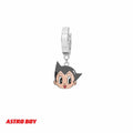 Astro Boy™ Astro Earring 2