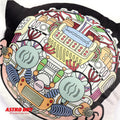 Astro Boy™ Pillow 6