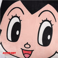 Astro Boy™ Pillow 4