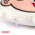 Astro Boy™ Pillow 5