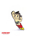 Astro Boy™ Flying Pin 1