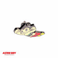 Astro Boy™ Flying Pin 3