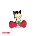 Astro Boy™ Sleeping Pin 1
