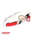 Astro Boy™ Plushie Keychain 5