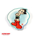 Astro Boy™ Stickers 2