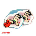 Astro Boy™ Stickers 4