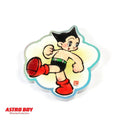 Astro Boy™ Stickers 3