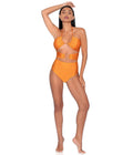 ATHENE ONE-PIECE 10