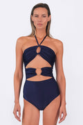 ATHENE ONE-PIECE 2
