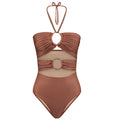 ATHENE ONE-PIECE 3