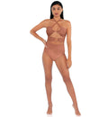 ATHENE ONE-PIECE 6