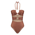 ATHENE ONE-PIECE 4