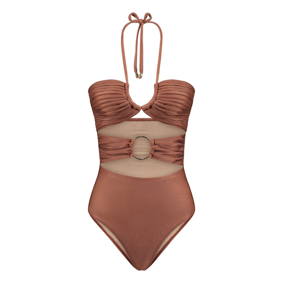 ATHENE ONE-PIECE