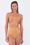 ATHENE ONE-PIECE 1