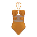 ATHENE ONE-PIECE 9