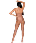 ATHENE ONE-PIECE 7