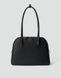La Autostrada Tote Bag 5
