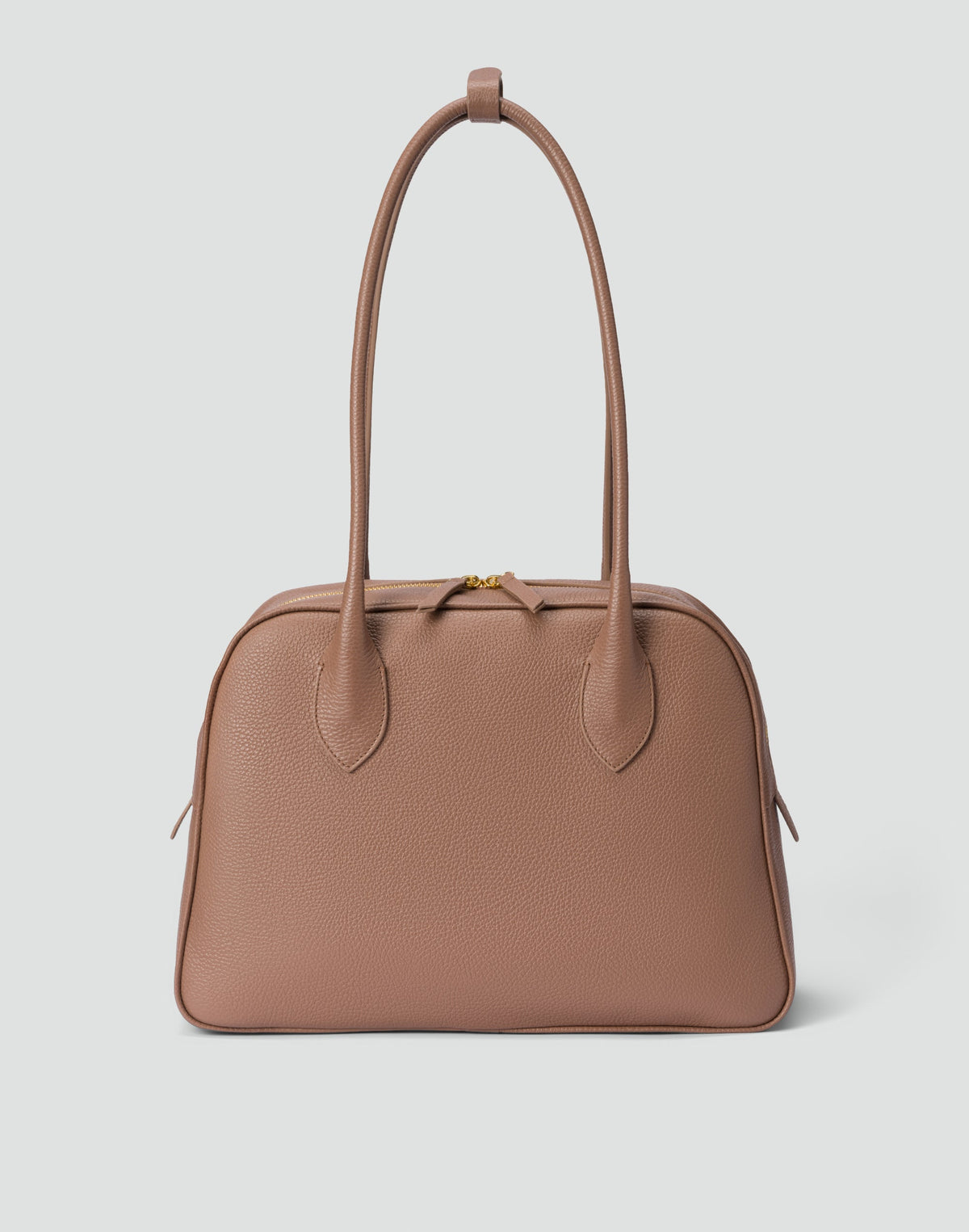 La Autostrada Tote Bag