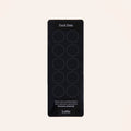 Dark Dots - 10 Sticker Sheet 1