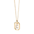Addison Necklace 8