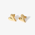 Elizabeth Earrings 5
